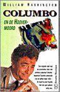 Columbo en de hoover-moord (pocket)