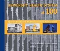 University Health System at 100