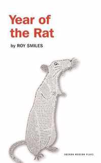 Year of the Rat