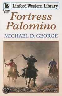 Fortress Palomino