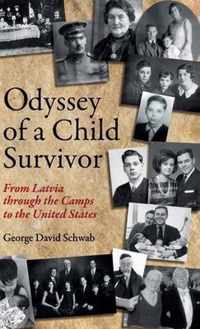 Odyssey of a Child Survivor