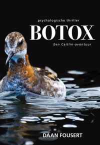 Botox