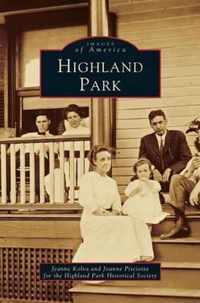 Highland Park