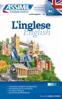 L'Inglese