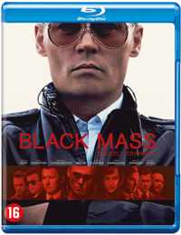 Black Mass