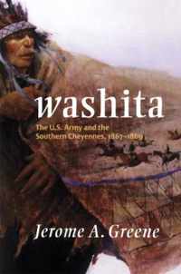 Washita