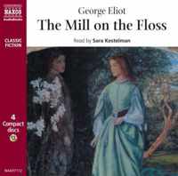 The Mill on the Floss