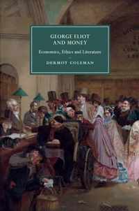 George Eliot and Money