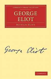 George Eliot