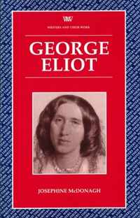 George Eliot