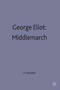 George Eliot