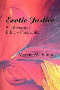 Erotic Justice