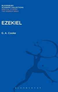 Ezekiel