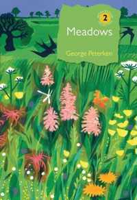 Meadows