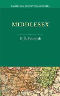 Middlesex