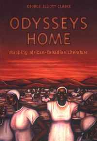 Odysseys Home