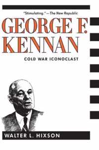 George F. Kennan