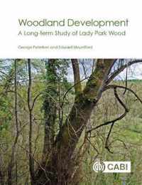 Woodland Development