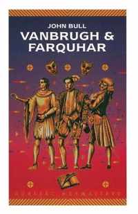 Vanbrugh & Farquhar