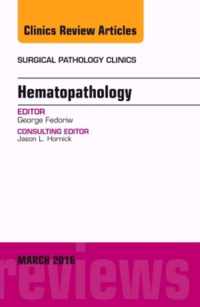 Hematopathology