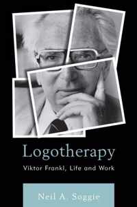 Logotherapy