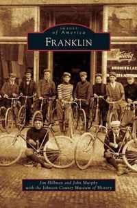 Franklin