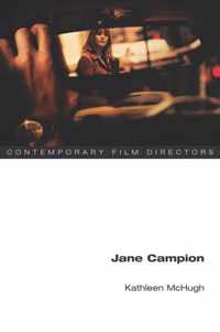 Jane Campion