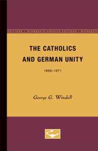 The Catholics and German Unity