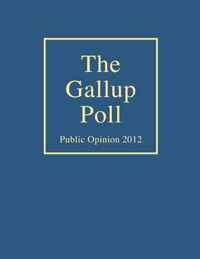 The Gallup Poll