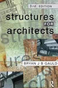 Structures For Architects