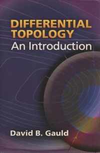 Differential Topology