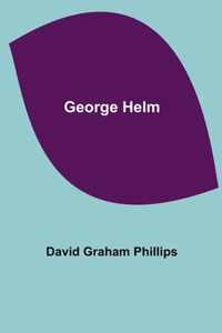 George Helm