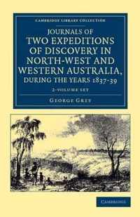 Cambridge Library Collection - History of Oceania