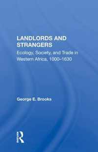 Landlords and Strangers