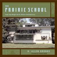 The Prairie School