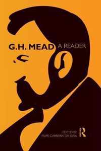 G. H. Mead