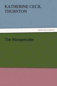 The Masquerader