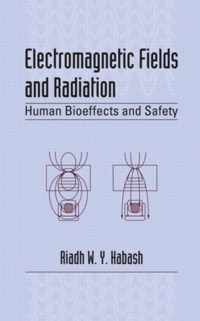 Electromagnetic Fields and Radiation