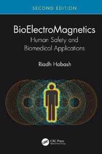 BioElectroMagnetics