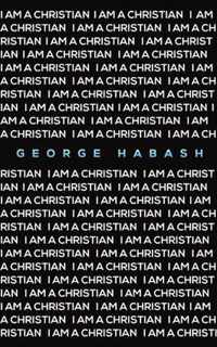 I Am a Christian