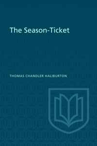 The Season-Ticket