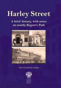 Harley Street