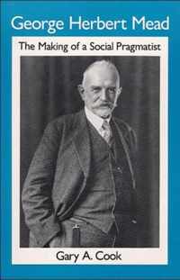 George Herbert Mead