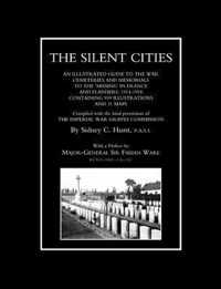 Silent Cities