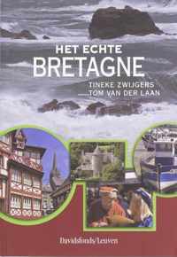 Het echte Bretagne