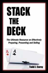 Stack The Deck