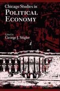 Chicago Studies in Political Economy