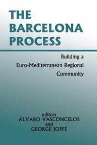 The Barcelona Process