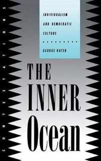 The Inner Ocean