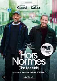 Hors Normes (The Specials)